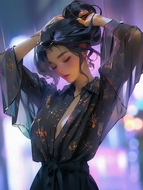 冰与火之歌奇幻小说海报