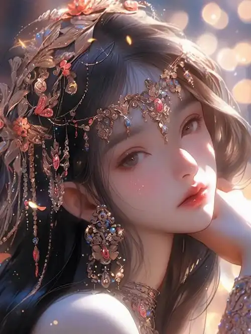 三体科幻小说海报